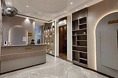 HOTEL SIGN INN, Amritsar