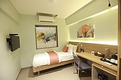 THE BOHOO 99, Mumbai