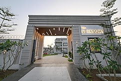The 61 Resort, Jaipur