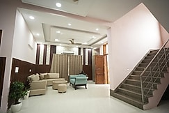 Mango People Farm - Gurgaon, Jhajjar