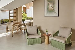 Lime Resort Bohol A Member Of Radisson Individuals, Bohol