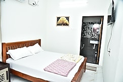 KKR RESIDENCY, Kumbakonam