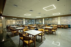 Madhuvan Resort, Maliya