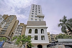 Stavvyyy Stay, Mumbai