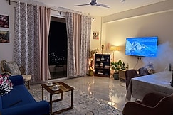 2bhk apartment in Gangtok, Gangtok