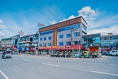 South Forest Wayanad By Bestinn Leisure, Wayanad