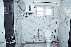 Breathe in  Unwind, Kotagiri