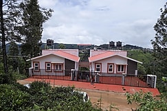 Breathe in  Unwind, Kotagiri