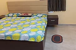 ORANGE HOME STAY THANJAVUR, Yercaud