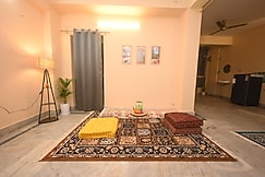 Casa Banaras, Varanasi