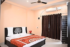 Thank You Buddha, Bodhgaya