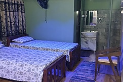 Brahmi Stay , Gokarna