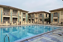 Villa in Lonavala, Lonavala