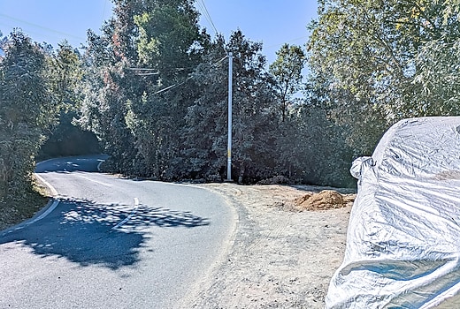 Petal Peak Retreat 2BR-GF Homestay by HomeyhutsPetal