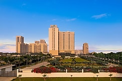 Lemon Tree Suites, Gurugram, Sohna