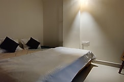 The Emerald loft, Bangalore