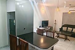 Luxury premium, Thiruvananthapuram