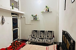 Next Home Stay, Susner