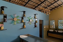 Coorg Kavery Estate by Aarika Resorts, Coorg