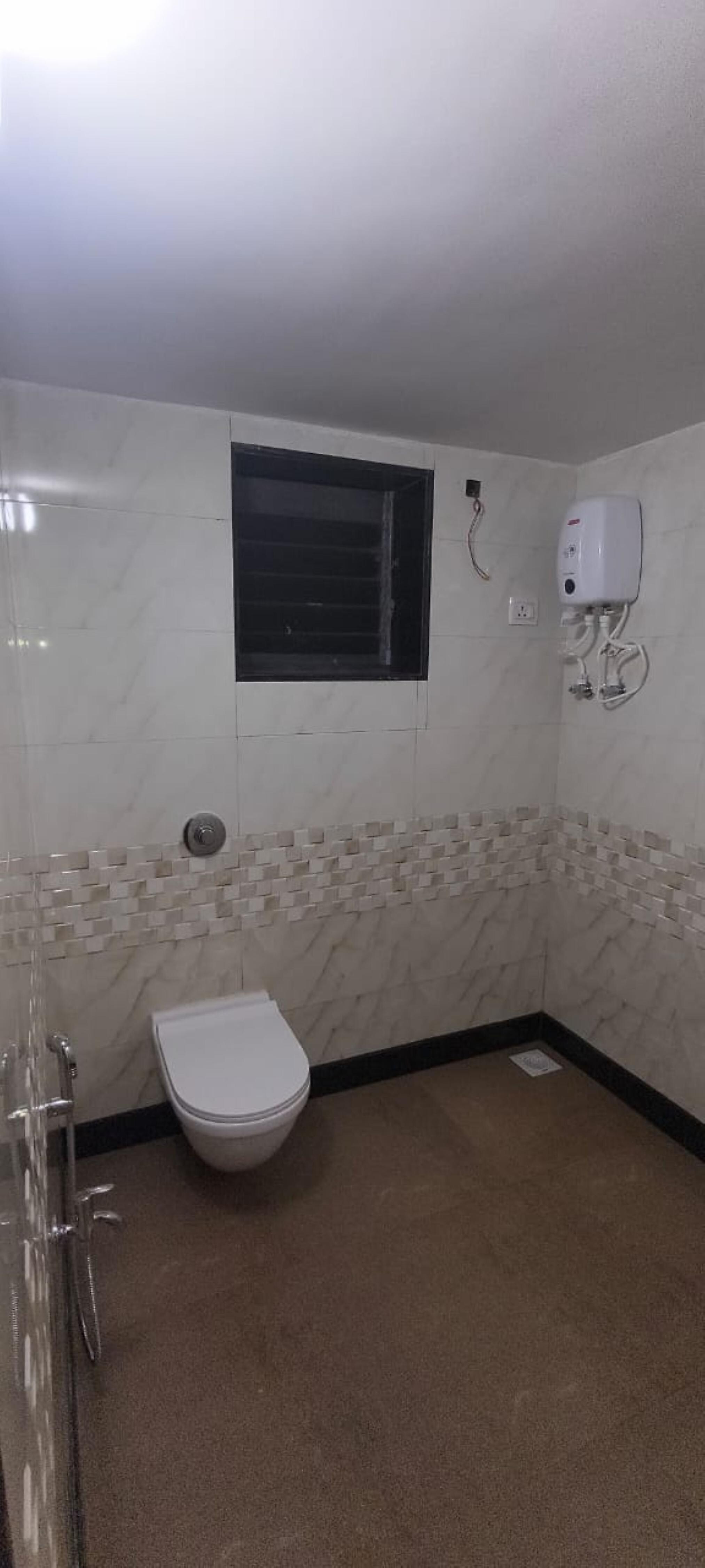 Aadi Beach Villa 4