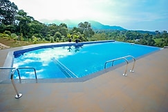 WAYANAD AVENUE RESORTS, Wayanad