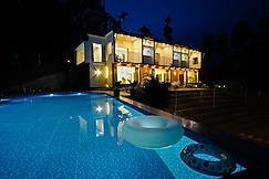 WAYANAD AVENUE RESORTS, Wayanad