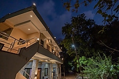 Shrikrupa Homestay, Malvan