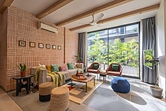 IOI CASA DEL Bliss, Goa