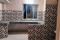 Om Tower, Jamshedpur