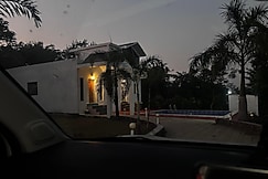 Singh farm, Kalmeshwar