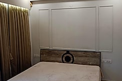 Dream Homey by Meena Aurum, Kolkata