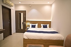 HOTEL GARVIT, Jaipur