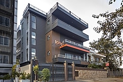 Loop by Zolo Baani Square, Gurugram, Gurgaon