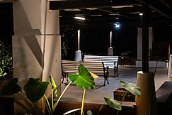 Trisara Boutique Stay, Mysore, Mysore