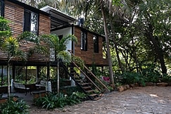 Trisara Boutique Stay, Mysore, Mysore