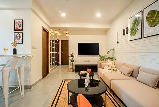 Praava by @thekiwistays