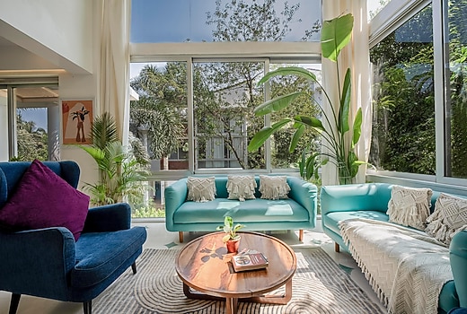 Dune by @thekiwistays