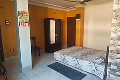 OneSpace Homestay, Guwahati