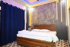 Sadhnaaa Homestay Agra, Agra