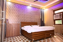 Sadhnaaa Homestay Agra, Agra