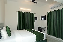 Skytouch Residency, Chennai, Chennai