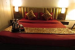 Peaceful Retreat | Ramesh Nagar, Delhi