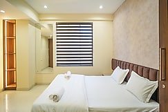 SG International, Kolkata