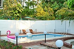 Nossa Goa Villa 3BHK Mumbai, Mira Bhayandar