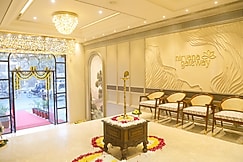 Nirvana Gateway, Ludhiana
