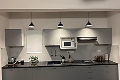 Penthouse501, Bangalore