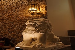 Hotel Northern Heights, Amritsar