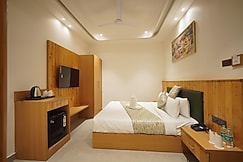 Hotel Northern Heights, Amritsar