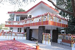 Naam ashray bunglow, Lonavala