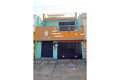 Arunachala Nilayam, Tiruvannamalai